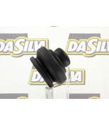 DA SILVA - G218 - 